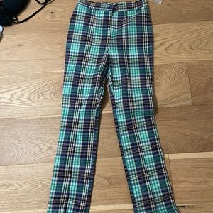 Urban outfitters Brand new pants with tags